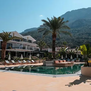 https://hotel-karbel-sun.aegeanhotels.net