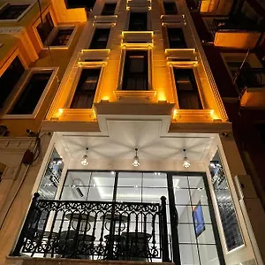 Otel Sel
