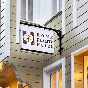 Otel Quality
