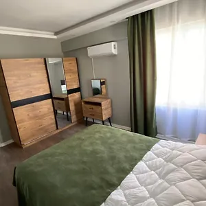 https://lara-1.allantalyahotels.org