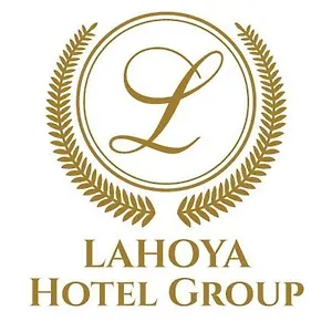 ***** Hotel Lahoya Homes Lebanon
