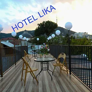 https://hotel-lika.alltbilisihotels.com